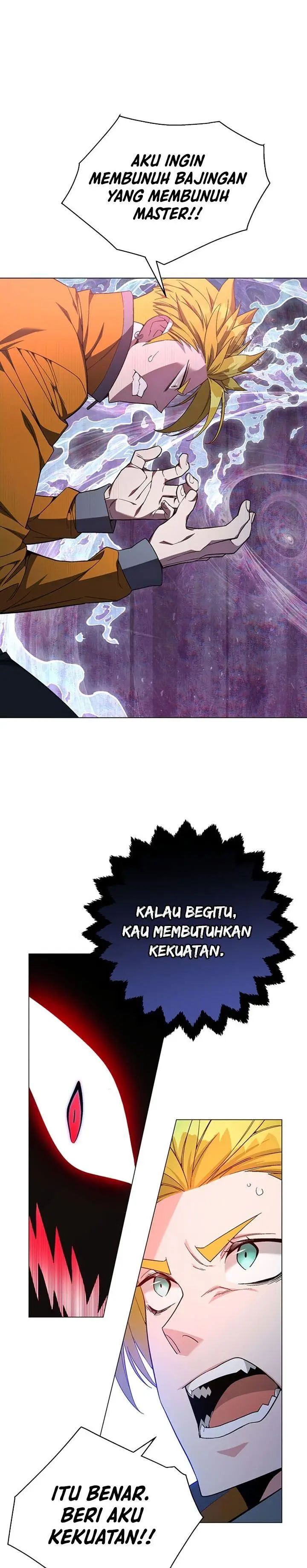 image-komik-heavenly-demon-instructor-chapter-80-2/32