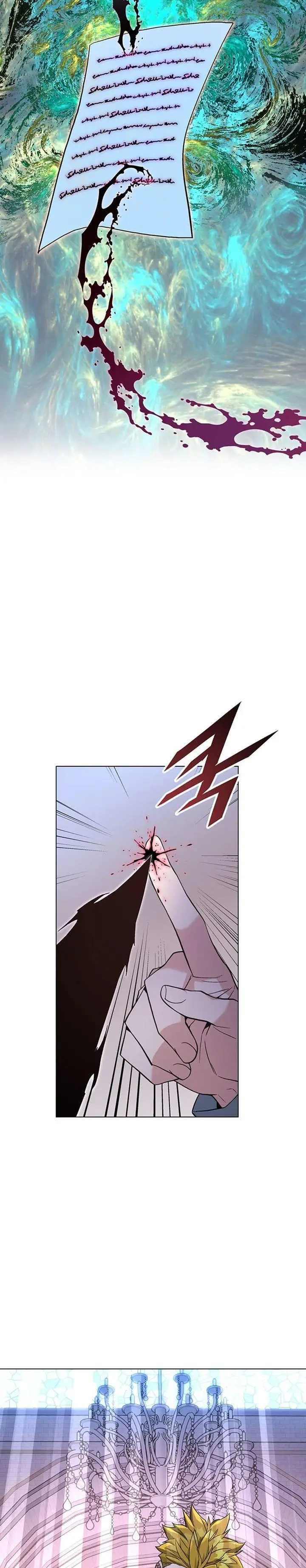 image-komik-heavenly-demon-instructor-chapter-80-4/32