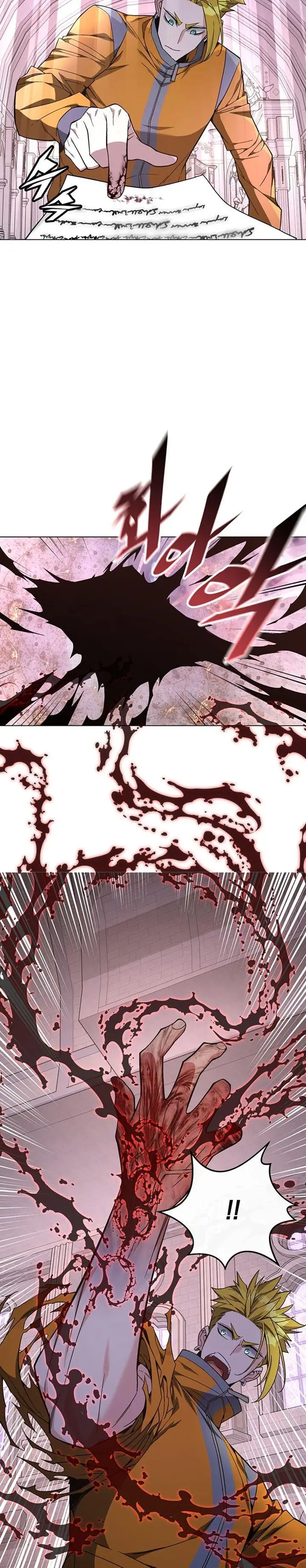 image-komik-heavenly-demon-instructor-chapter-80-5/32