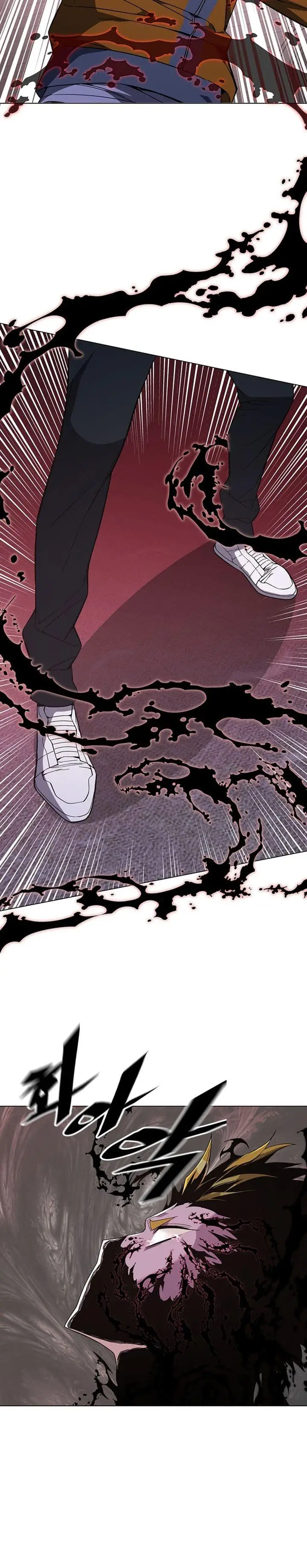 image-komik-heavenly-demon-instructor-chapter-80-6/32