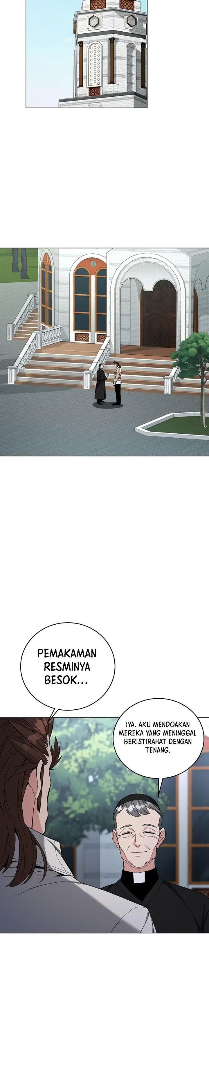 image-komik-heavenly-demon-instructor-chapter-80-9/32