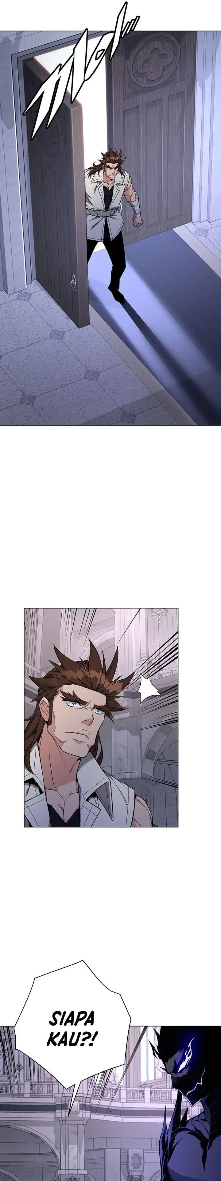 image-komik-heavenly-demon-instructor-chapter-80-10/32