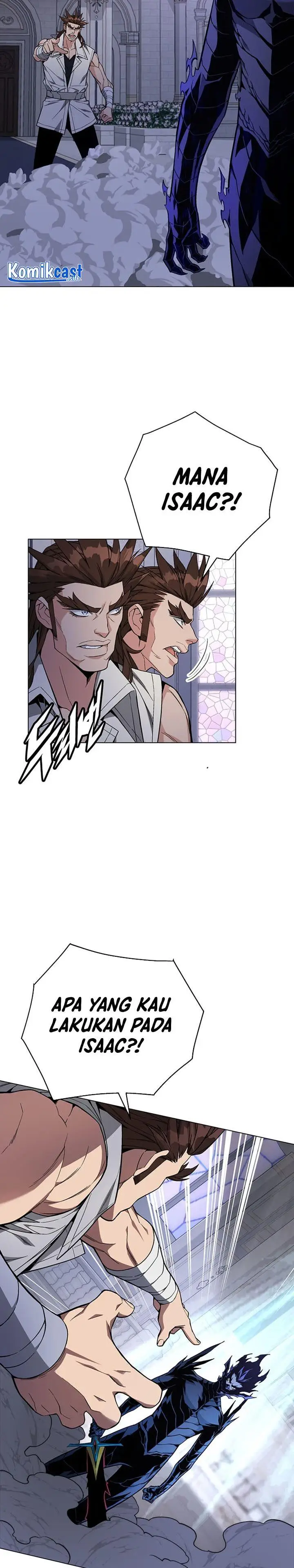 image-komik-heavenly-demon-instructor-chapter-80-11/32