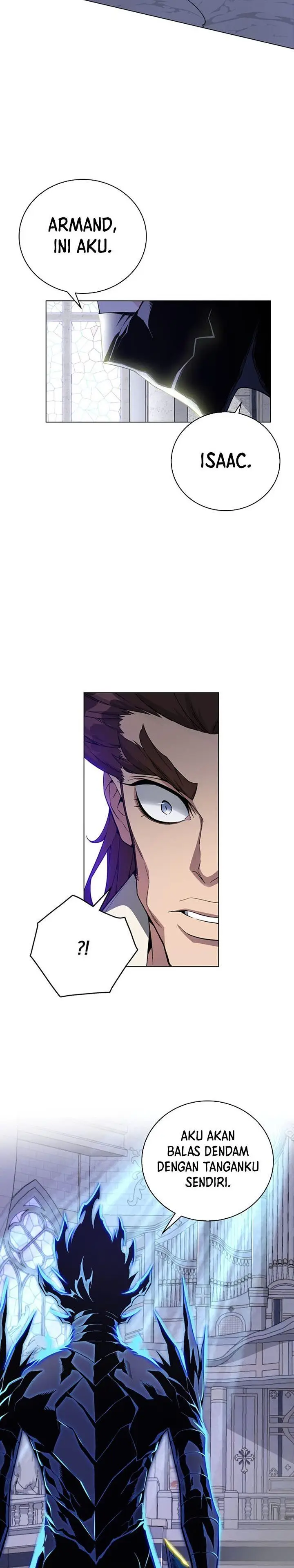 image-komik-heavenly-demon-instructor-chapter-80-12/32