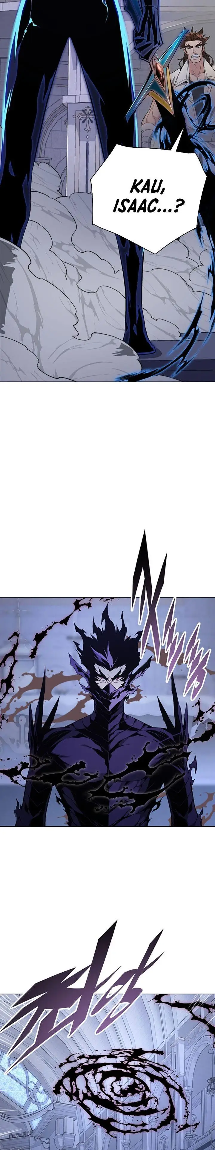 image-komik-heavenly-demon-instructor-chapter-80-13/32