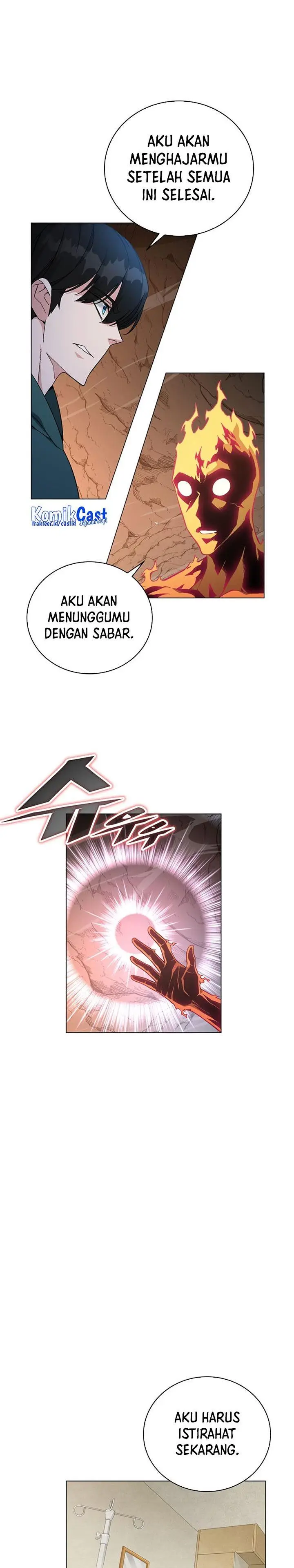 image-komik-heavenly-demon-instructor-chapter-80-15/32