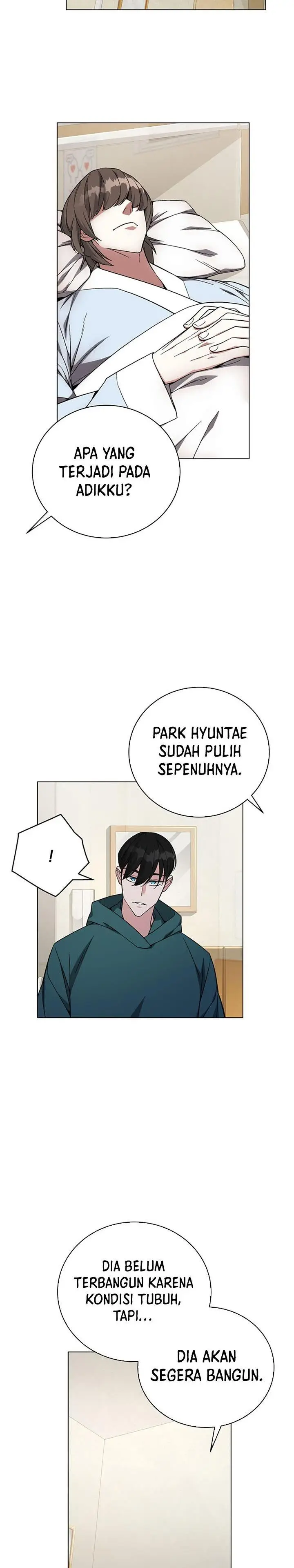 image-komik-heavenly-demon-instructor-chapter-80-16/32