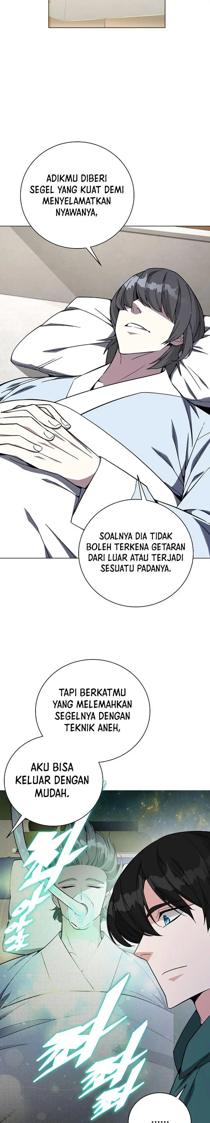 image-komik-heavenly-demon-instructor-chapter-80-17/32