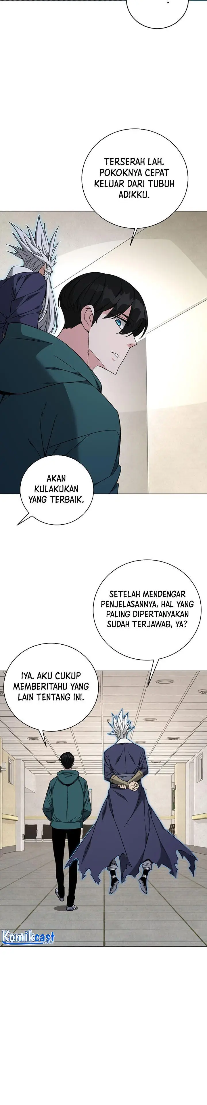 image-komik-heavenly-demon-instructor-chapter-80-18/32
