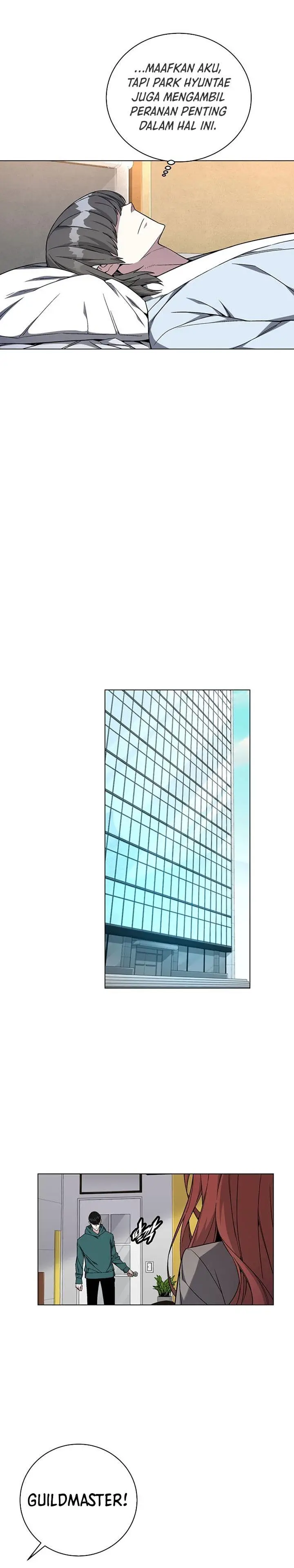 image-komik-heavenly-demon-instructor-chapter-80-19/32