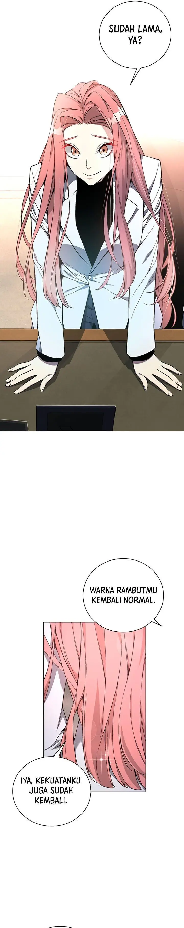 image-komik-heavenly-demon-instructor-chapter-80-20/32