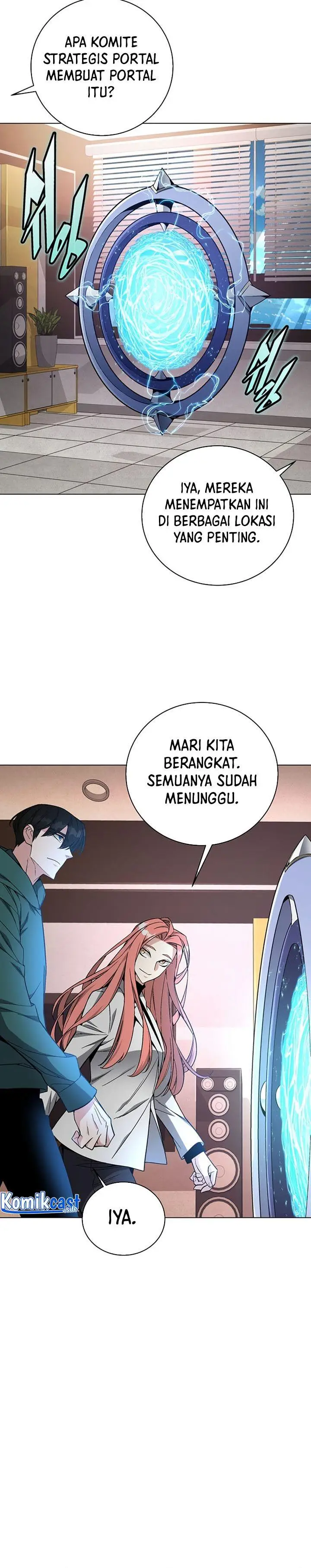 image-komik-heavenly-demon-instructor-chapter-80-21/32