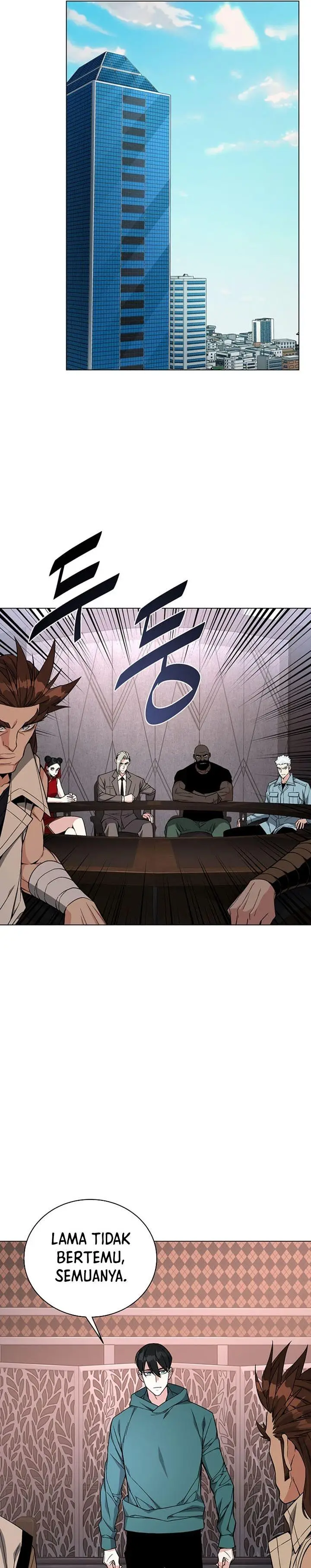 image-komik-heavenly-demon-instructor-chapter-80-22/32