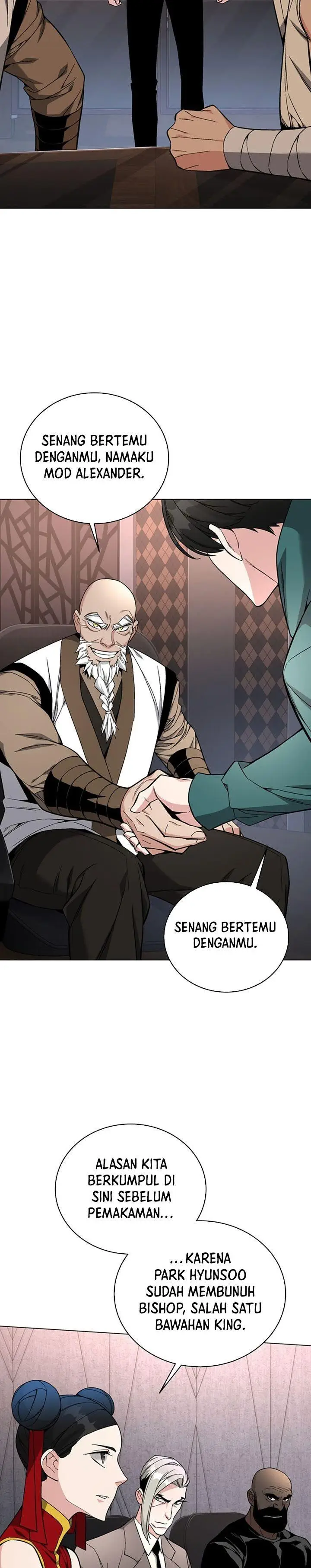 image-komik-heavenly-demon-instructor-chapter-80-23/32