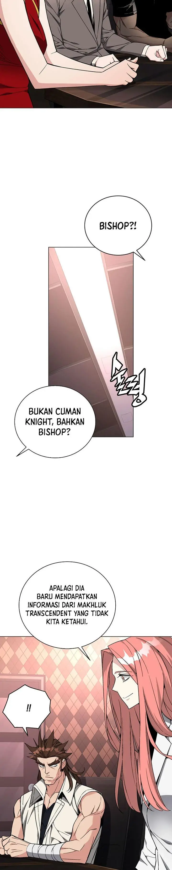 image-komik-heavenly-demon-instructor-chapter-80-24/32