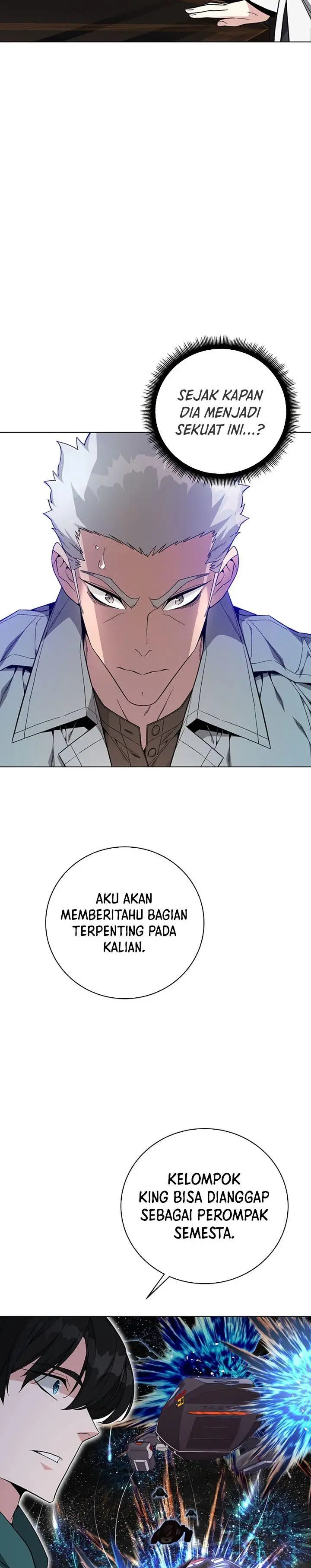 image-komik-heavenly-demon-instructor-chapter-80-25/32