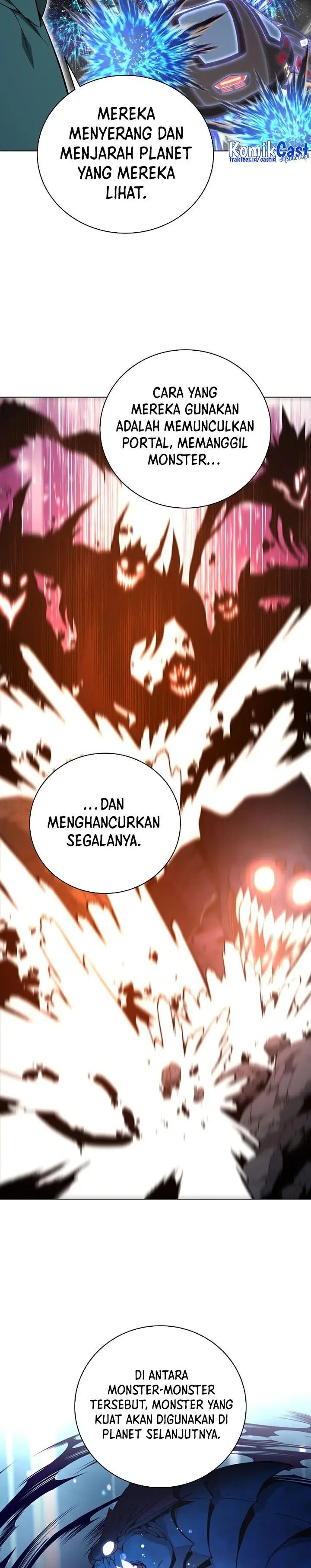 image-komik-heavenly-demon-instructor-chapter-80-26/32
