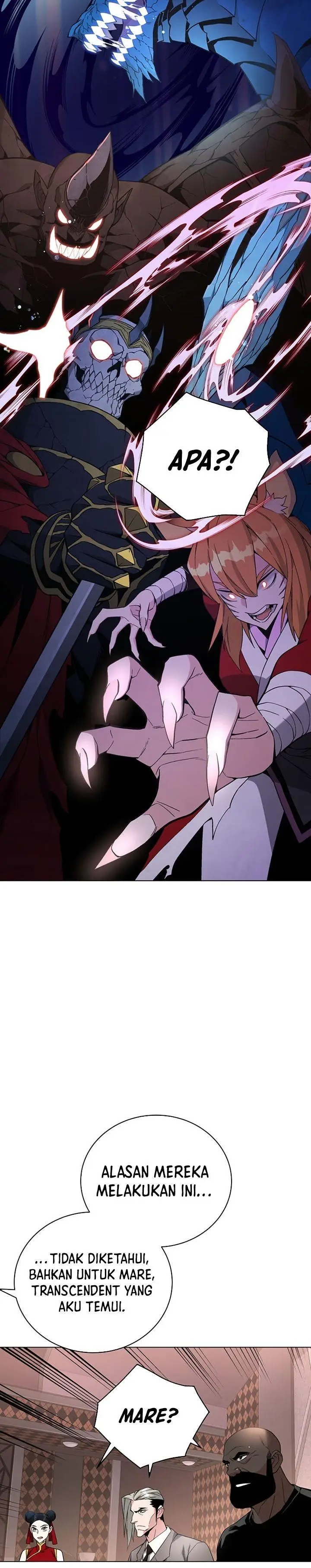 image-komik-heavenly-demon-instructor-chapter-80-27/32