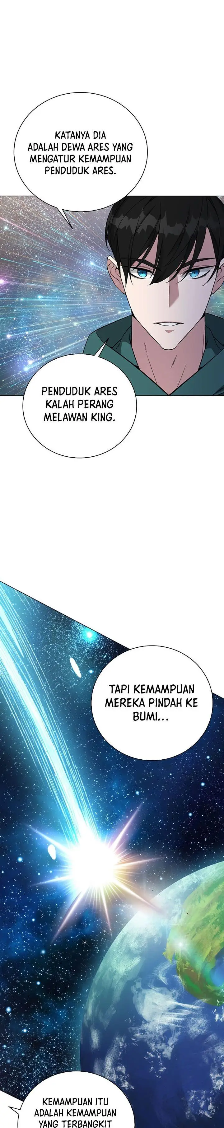 image-komik-heavenly-demon-instructor-chapter-80-28/32