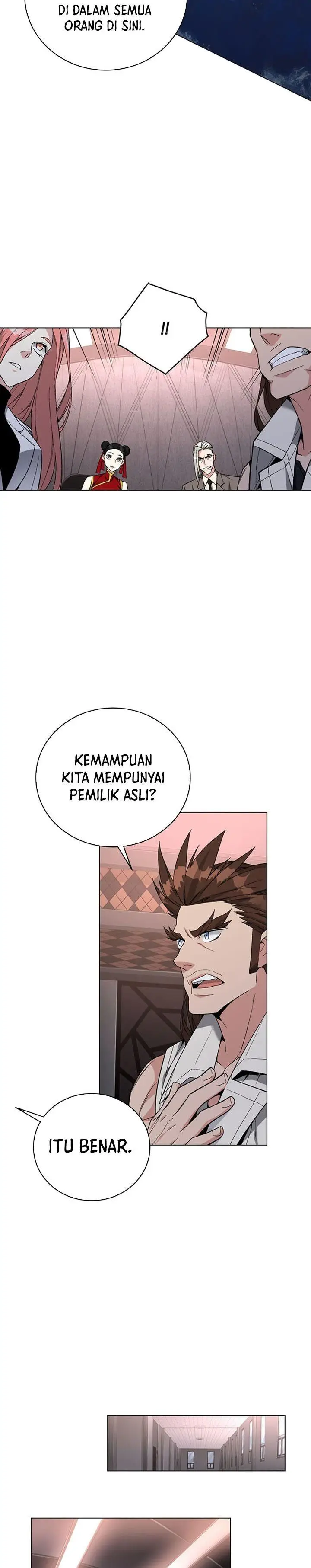 image-komik-heavenly-demon-instructor-chapter-80-29/32