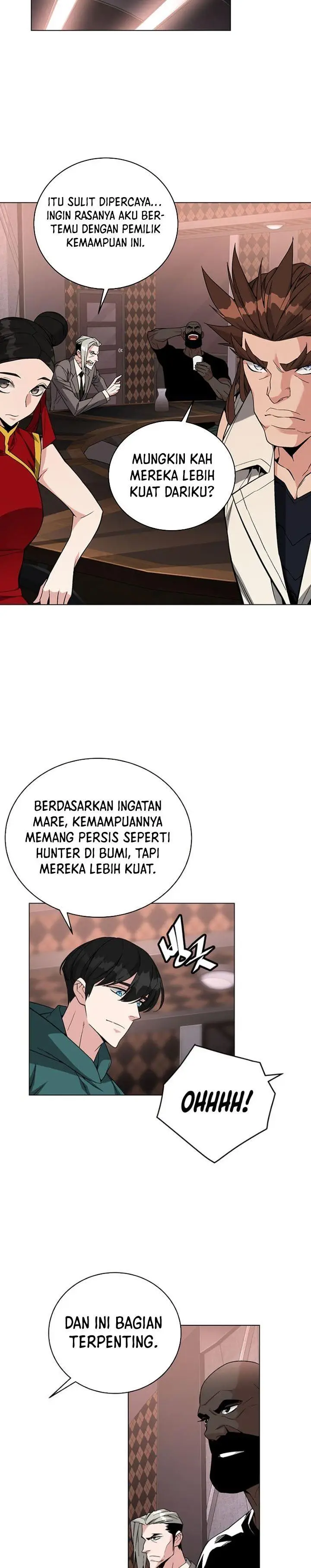 image-komik-heavenly-demon-instructor-chapter-80-30/32