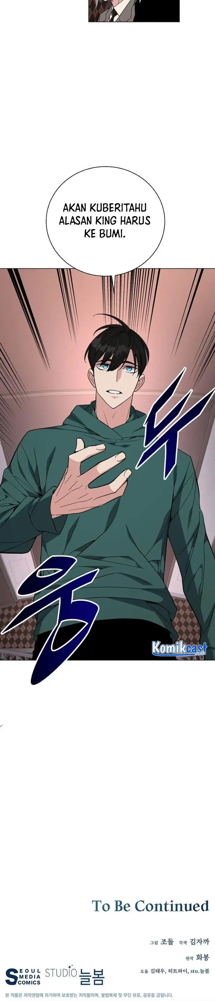 image-komik-heavenly-demon-instructor-chapter-80-31/32