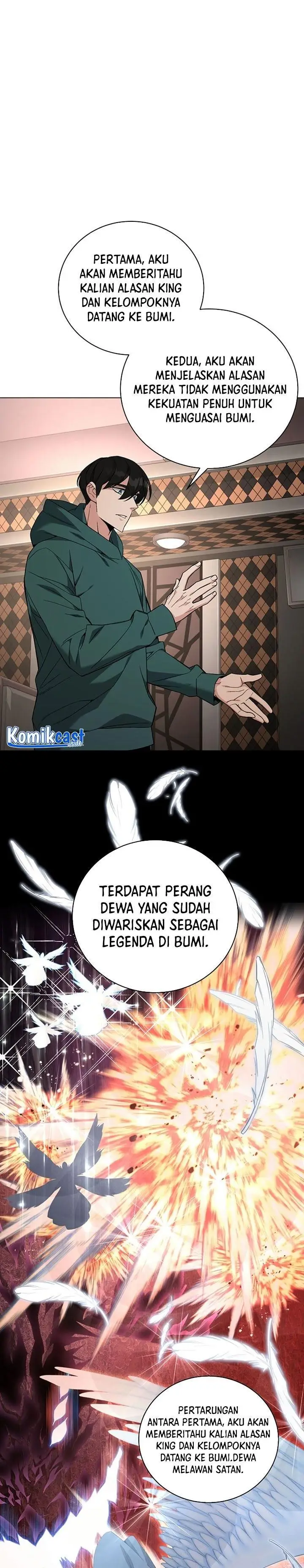 image-komik-heavenly-demon-instructor-chapter-81-0/36