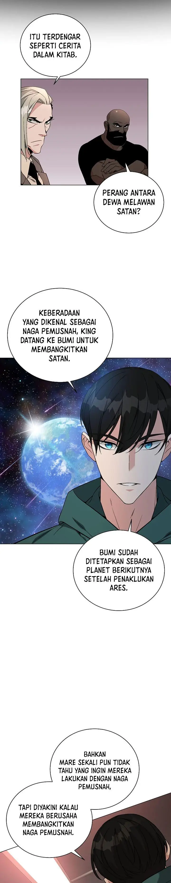 image-komik-heavenly-demon-instructor-chapter-81-2/36