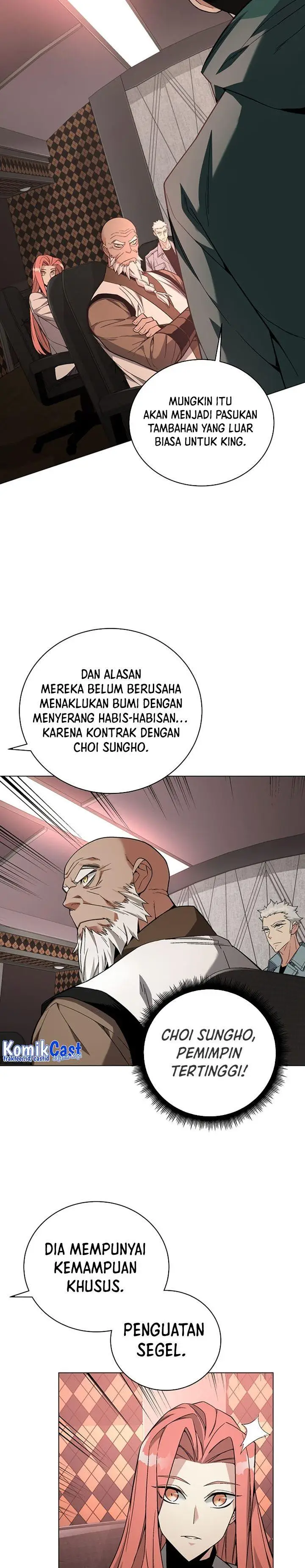 image-komik-heavenly-demon-instructor-chapter-81-3/36