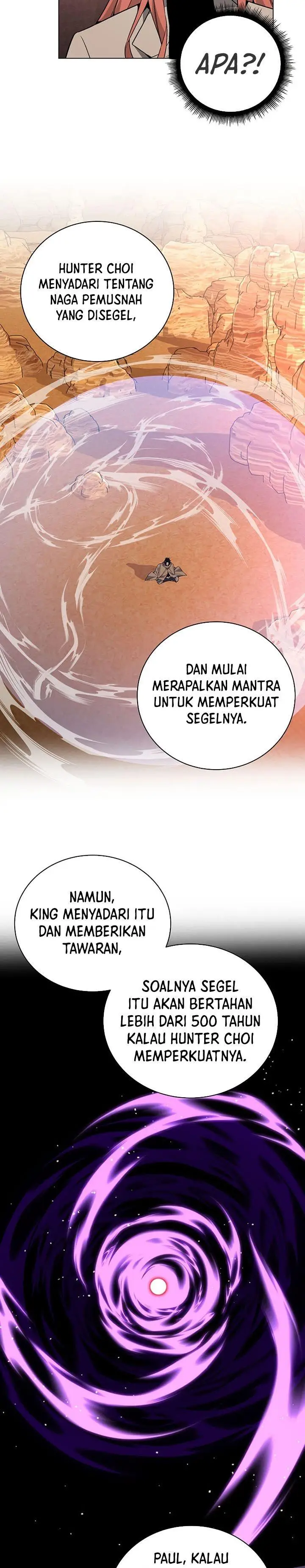 image-komik-heavenly-demon-instructor-chapter-81-4/36