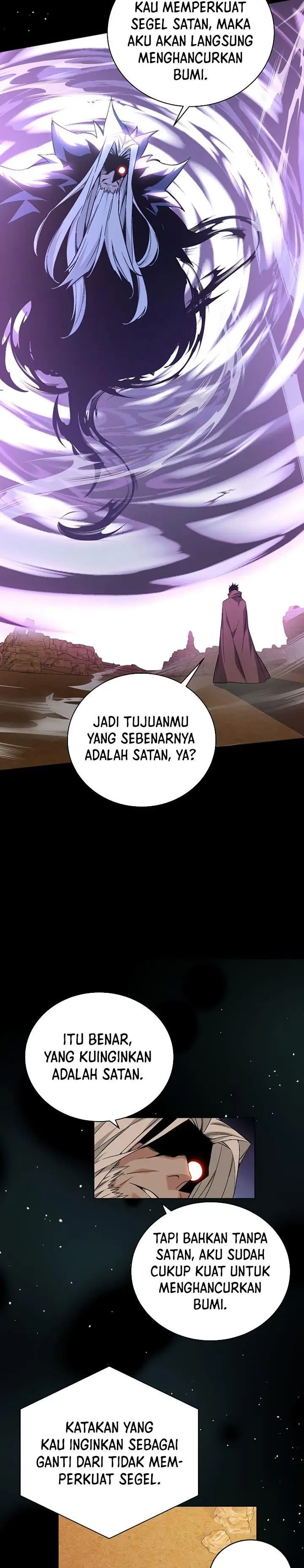image-komik-heavenly-demon-instructor-chapter-81-5/36