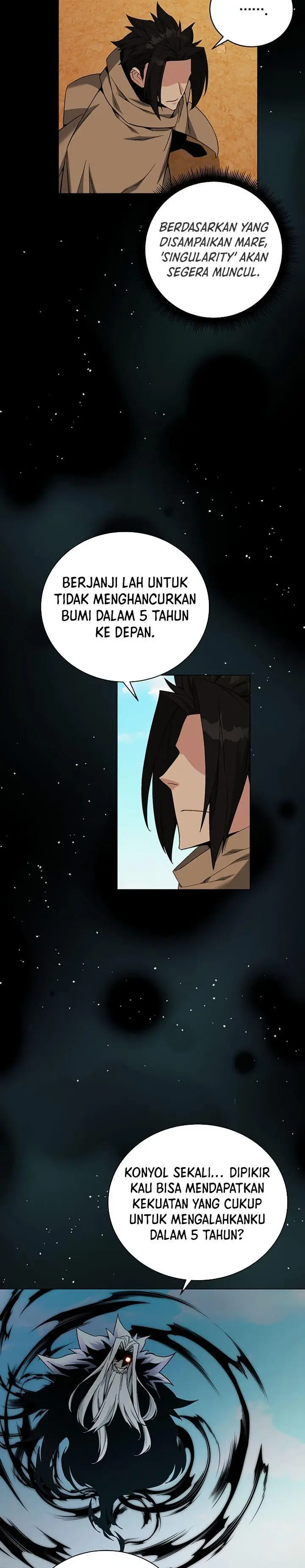 image-komik-heavenly-demon-instructor-chapter-81-6/36