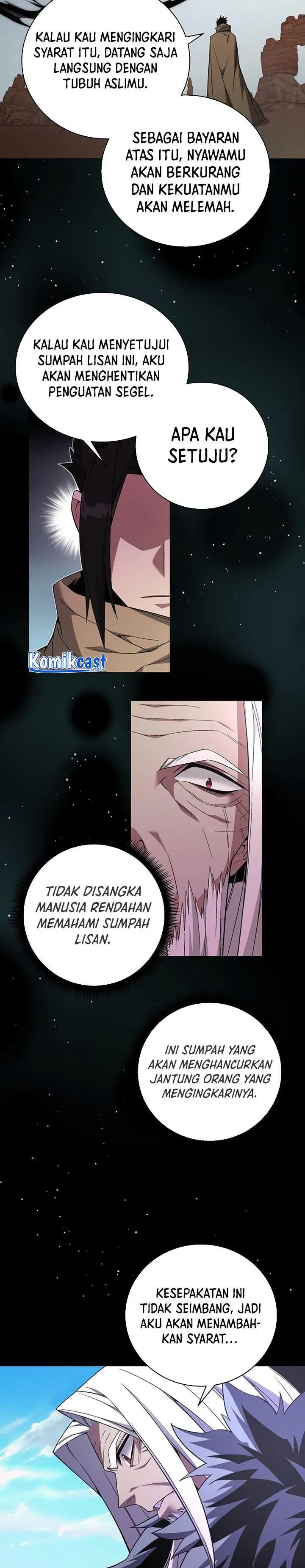 image-komik-heavenly-demon-instructor-chapter-81-7/36