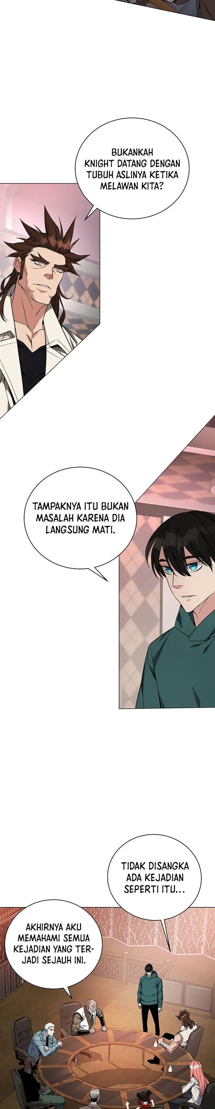 image-komik-heavenly-demon-instructor-chapter-81-9/36