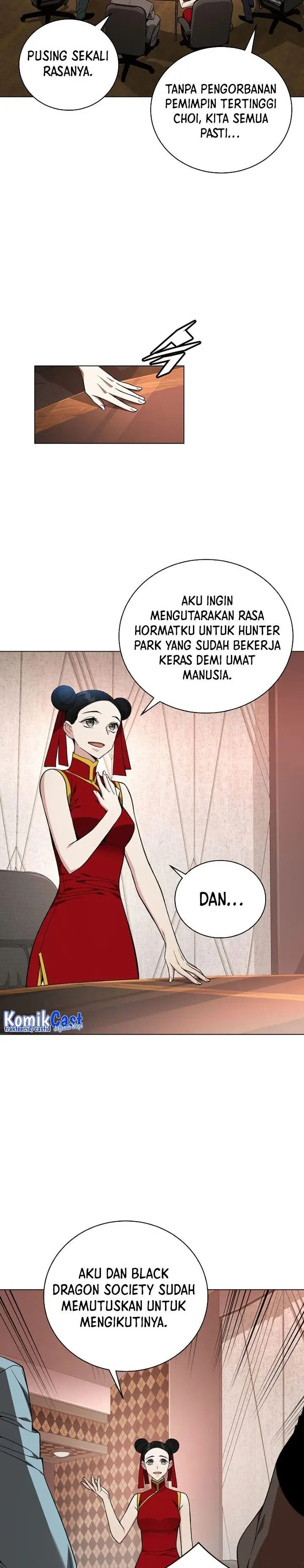 image-komik-heavenly-demon-instructor-chapter-81-10/36