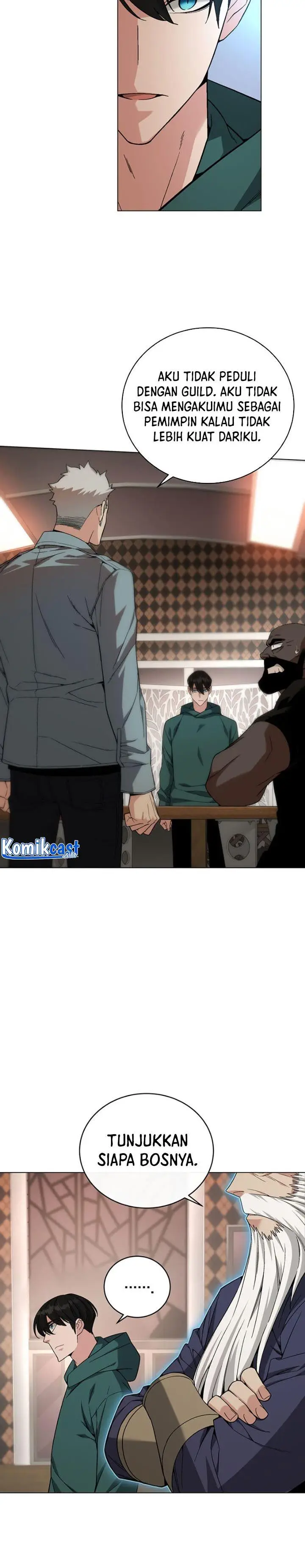 image-komik-heavenly-demon-instructor-chapter-81-13/36