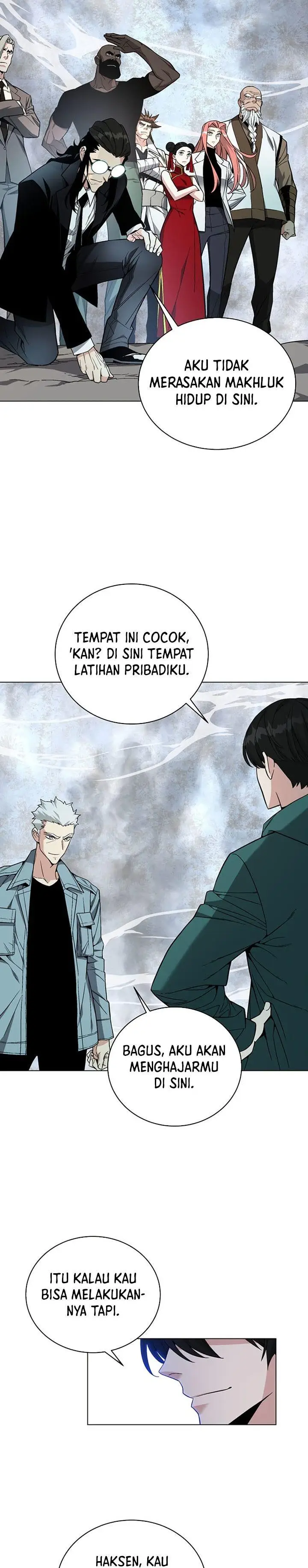 image-komik-heavenly-demon-instructor-chapter-81-16/36