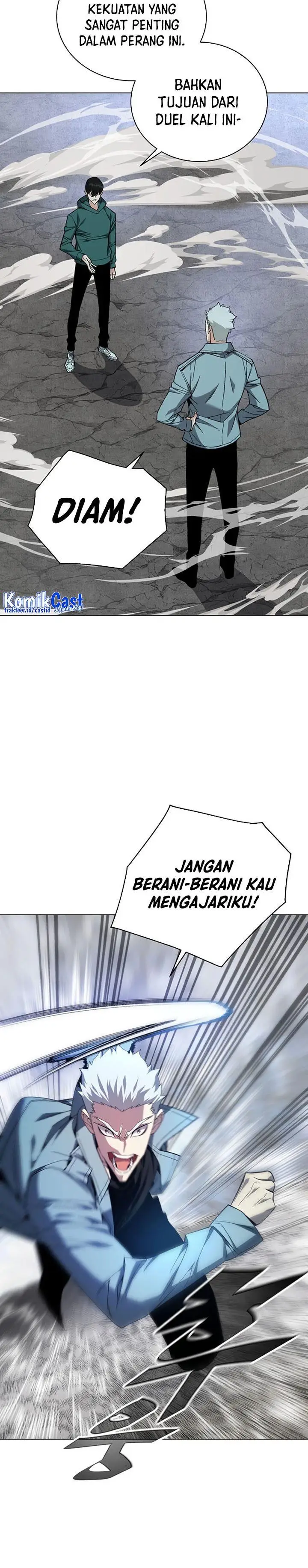 image-komik-heavenly-demon-instructor-chapter-81-17/36