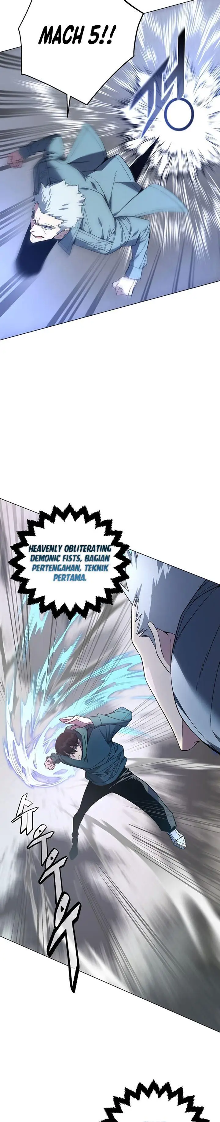 image-komik-heavenly-demon-instructor-chapter-81-19/36