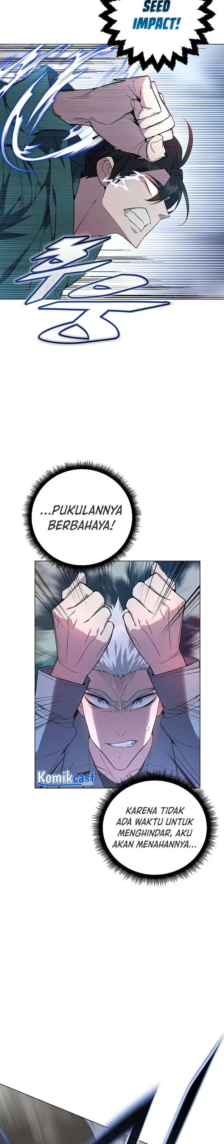 image-komik-heavenly-demon-instructor-chapter-81-20/36