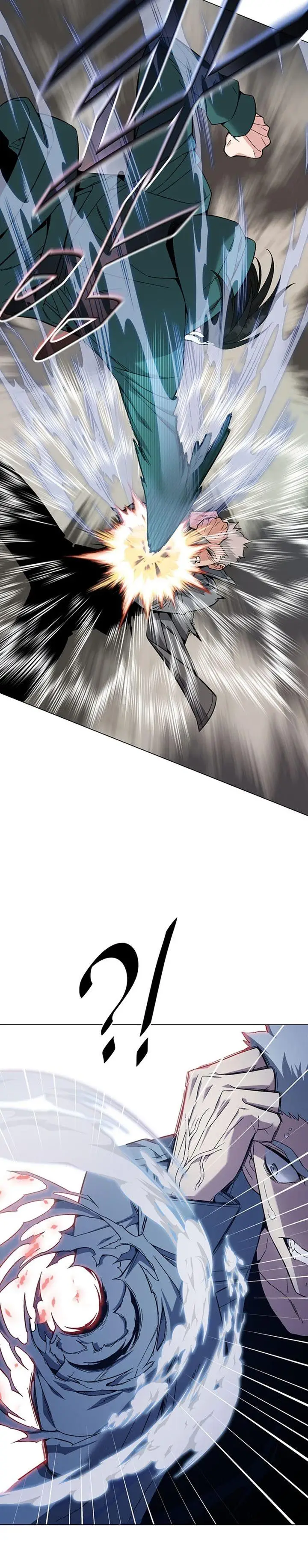 image-komik-heavenly-demon-instructor-chapter-81-21/36