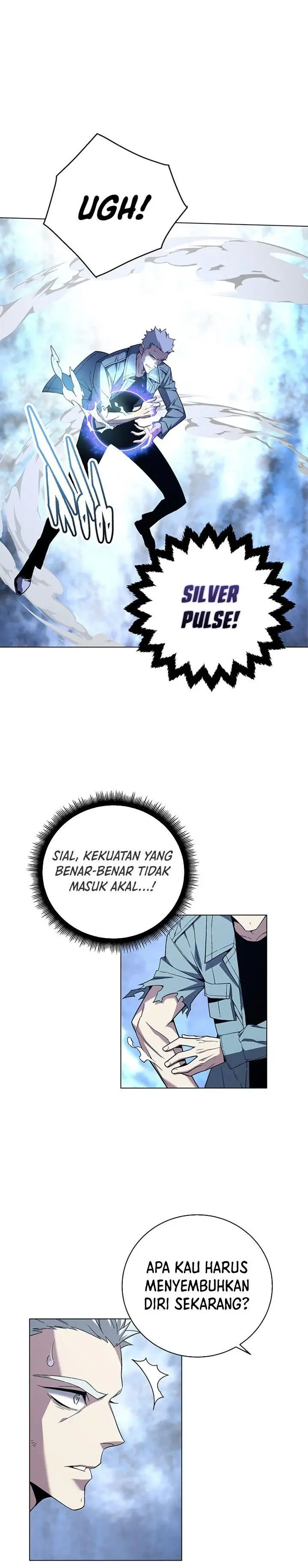 image-komik-heavenly-demon-instructor-chapter-81-22/36