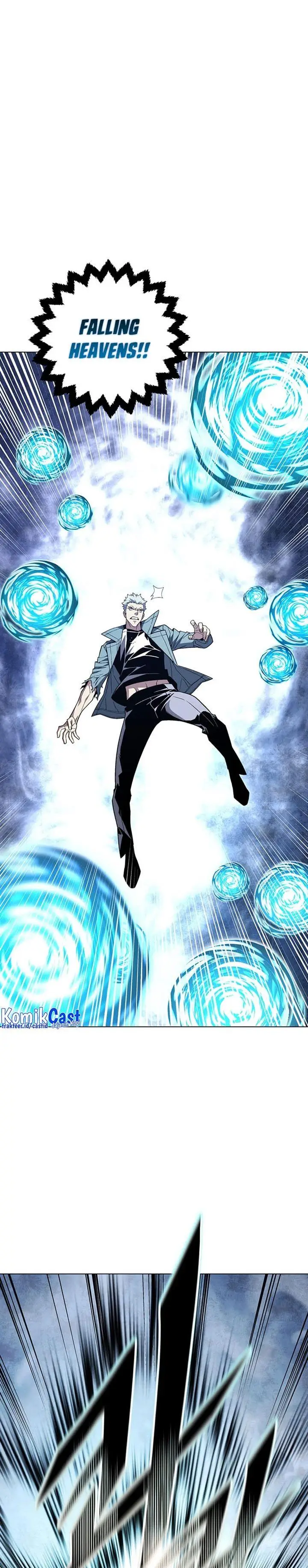 image-komik-heavenly-demon-instructor-chapter-81-23/36