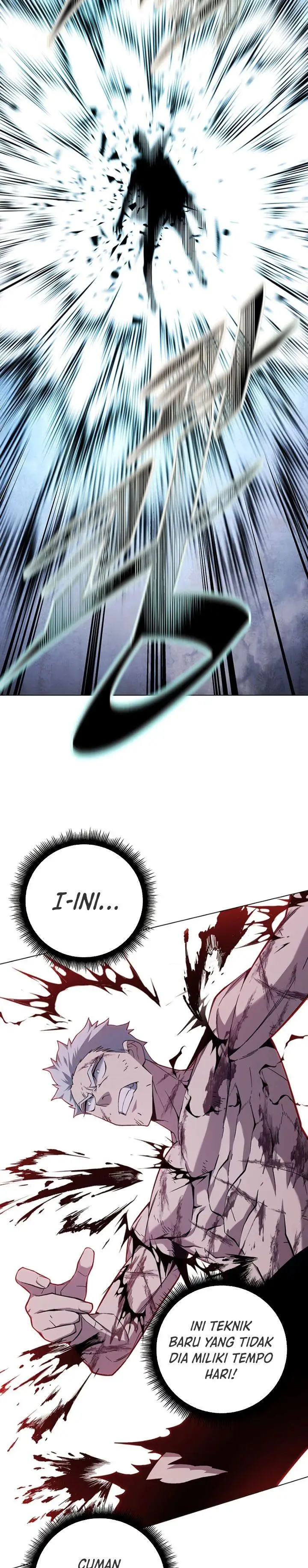 image-komik-heavenly-demon-instructor-chapter-81-24/36