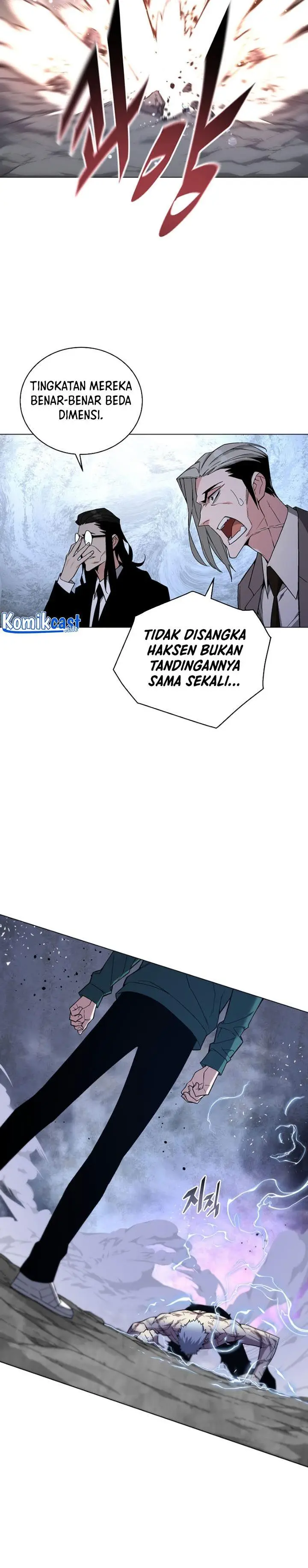 image-komik-heavenly-demon-instructor-chapter-81-27/36
