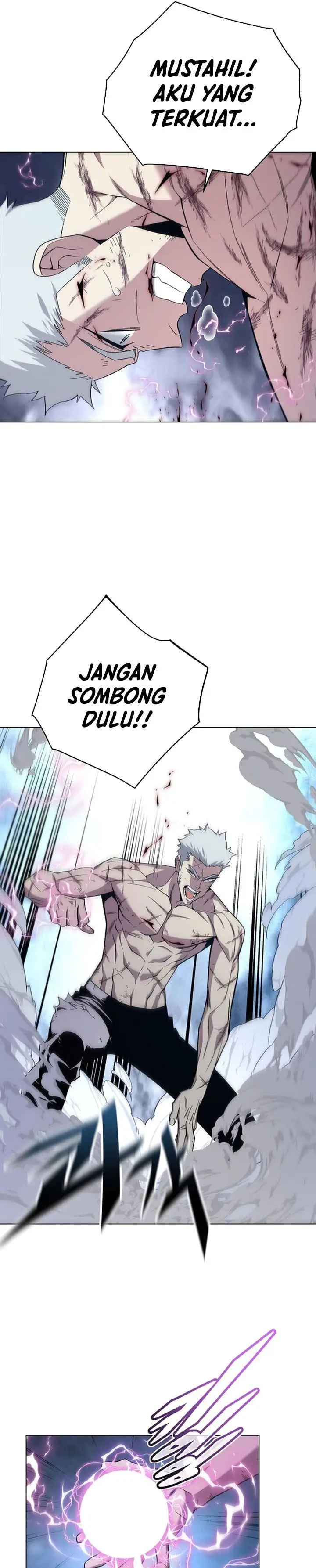 image-komik-heavenly-demon-instructor-chapter-81-28/36