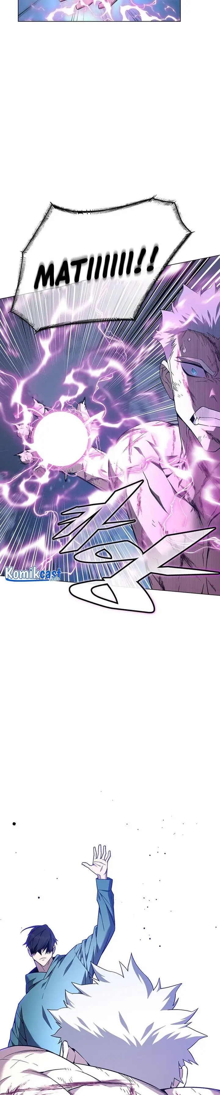 image-komik-heavenly-demon-instructor-chapter-81-29/36