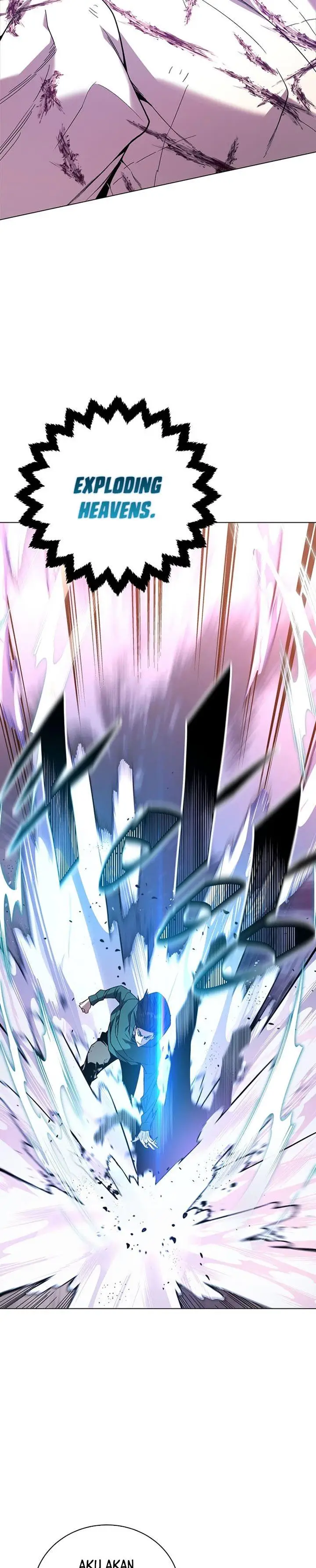 image-komik-heavenly-demon-instructor-chapter-81-30/36