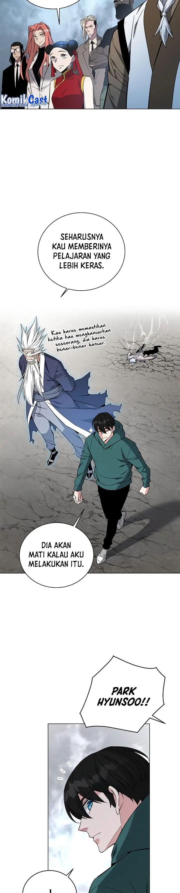 image-komik-heavenly-demon-instructor-chapter-81-32/36