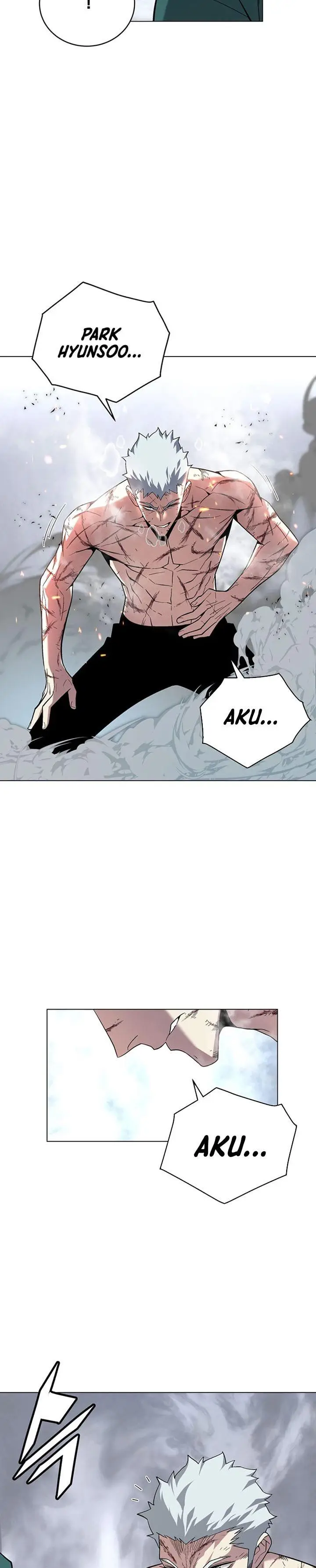 image-komik-heavenly-demon-instructor-chapter-81-33/36